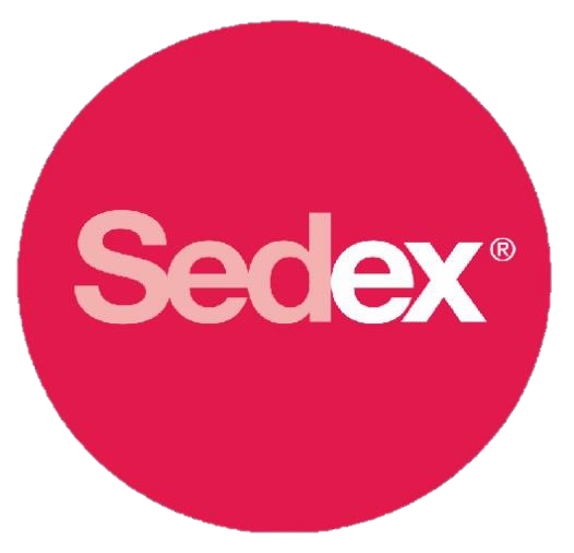 certification-sedex